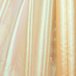 Iris Organza unbleached - Ribes y Casals