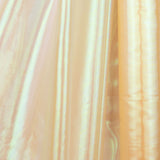 Iris Organza unbleached - Ribes y Casals