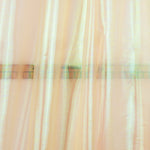 Iris Organza unbleached - Ribes y Casals