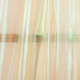 Iris Organza unbleached - Ribes y Casals