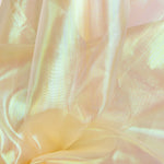 Iris Organza unbleached - Ribes y Casals