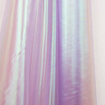 Lilac-coloured Organza Iris - Ribes y Casals
