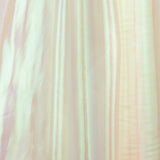 Vanilla-coloured Iris organza - Ribes y Casals