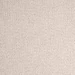 100% Blackout Beige Marble - Ribes y Casals