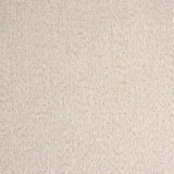 100% Blackout Beige Marble - Ribes y Casals