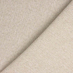 100% Blackout Beige Marble - Ribes y Casals