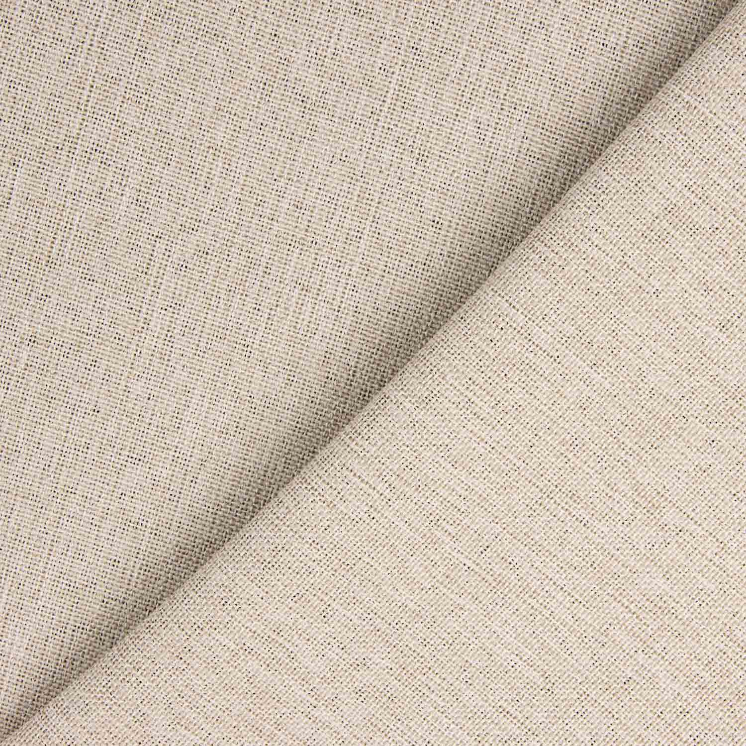 100% Blackout Beige Marble - Ribes y Casals