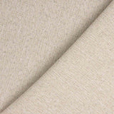 100% Blackout Beige Marble - Ribes y Casals