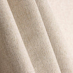 100% Blackout Beige Marble - Ribes y Casals