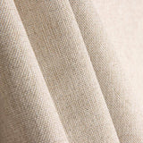 100% Blackout Beige Marble - Ribes y Casals