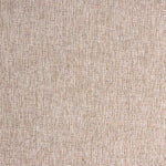 100% Blackout Brown Marble - Ribes y Casals
