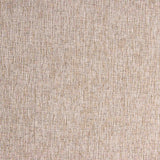 100% Blackout Brown Marble - Ribes y Casals