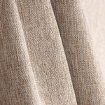 100% Blackout Brown Marble - Ribes y Casals