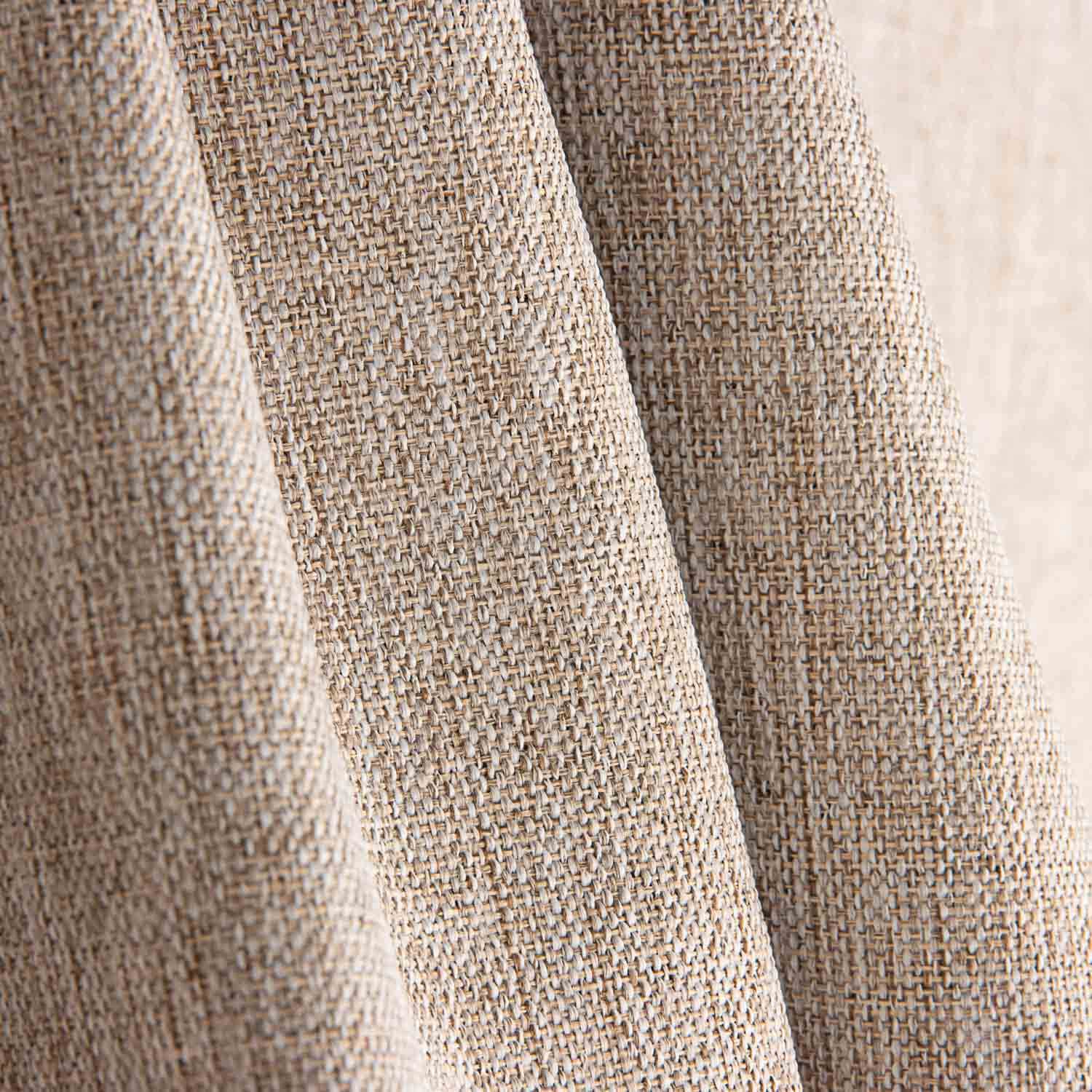 100% Blackout Brown Marble - Ribes y Casals