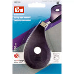 Prym Ergonomics Automatic Tape Measure 150 cm - Ribes y Casals