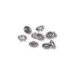 Prym - Snap buttons 390106 - Ribes y Casals