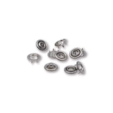 Prym - Snap buttons 390106 - Ribes y Casals