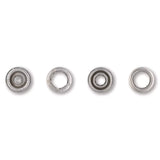 Prym - Snap buttons 390106 - Ribes y Casals