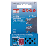 Prym - Snap buttons 390106 - Ribes y Casals