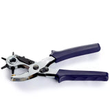 Prym 390905 Rotating Punch - Ribes y Casals