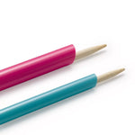 Prym Love M + L Tube Turning Kit – Bias Binding and Handle Turner - Ribes y Casals