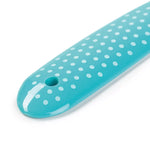 Prym Love Corner and Edge Shaper - Ribes y Casals