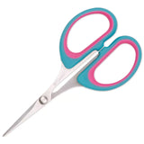 Prym Love Embroidery Scissors 10 cm - Ribes y Casals