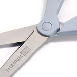 Titanium Universal Scissors 25 cm - Ribes y Casals