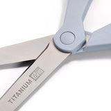 Titanium Universal Scissors 25 cm - Ribes y Casals