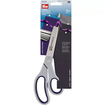 Titanium Universal Scissors 25 cm - Ribes y Casals
