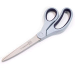 Titanium Universal Scissors 25 cm - Ribes y Casals