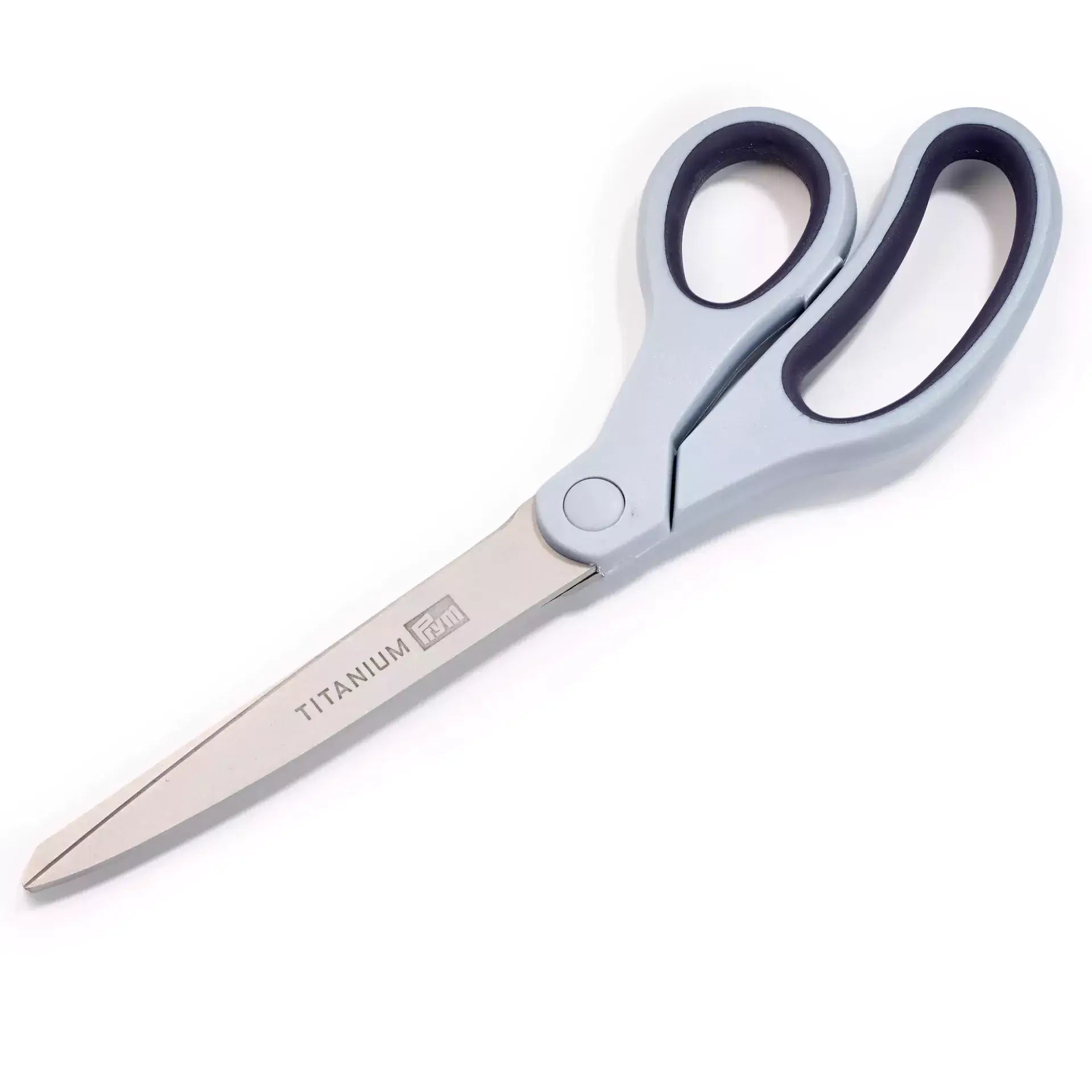Titanium Universal Scissors 25 cm - Ribes y Casals
