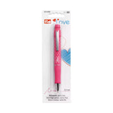 Prym Love Fuchsia Cartridge Pencil - Ribes y Casals