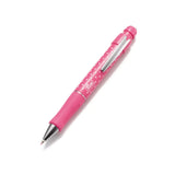 Prym Love Fuchsia Cartridge Pencil - Ribes y Casals