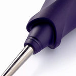 Prym Ergonomics Hole Punch 1–5 mm - Ribes y Casals