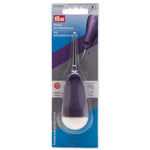 Prym Ergonomics Hole Punch 1–5 mm - Ribes y Casals