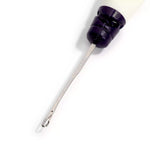 Prym Ergonomics Tapestry Needle – Mending and Overlock - Ribes y Casals