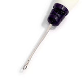 Prym Ergonomics Tapestry Needle – Mending and Overlock - Ribes y Casals