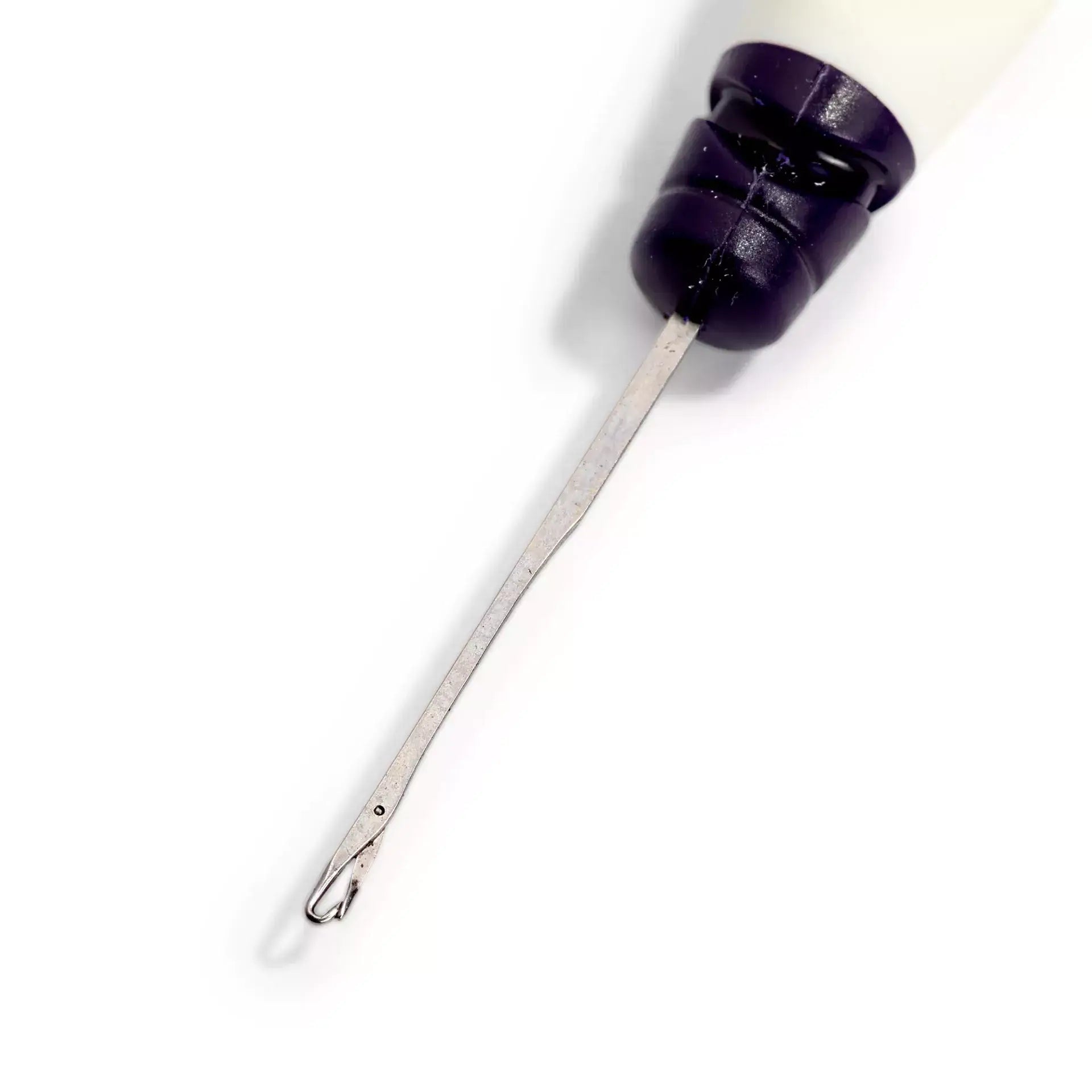Prym Ergonomics Tapestry Needle – Mending and Overlock - Ribes y Casals