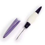 Prym Ergonomics Tapestry Needle – Mending and Overlock - Ribes y Casals