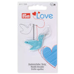 Birdy Prym Love Mint Threader - Ribes y Casals