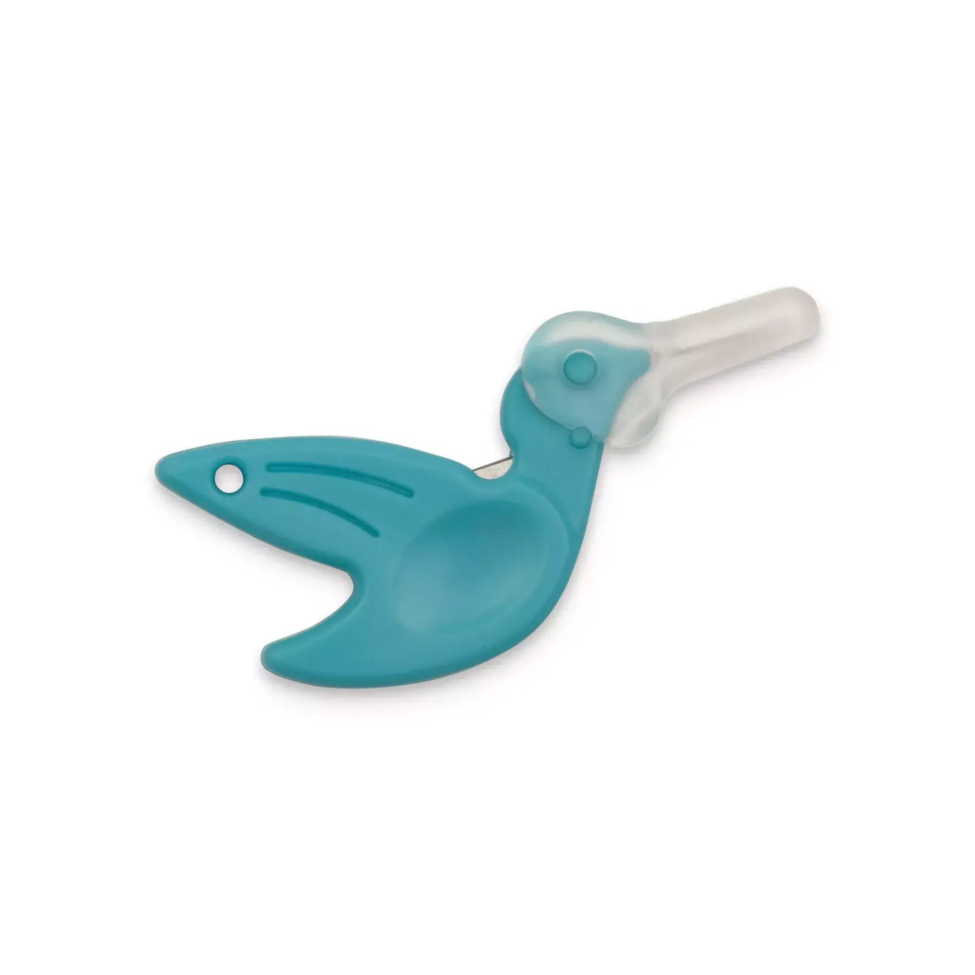 Birdy Prym Love Mint Threader - Ribes y Casals