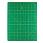 Cutting Mat for Rotary Cutter 60x45 cm Green - Ribes y Casals