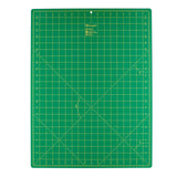 Cutting Mat for Rotary Cutter 60x45 cm Green - Ribes y Casals