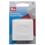 Prym White Tailor's Chalk – Pack of 2 - Ribes y Casals