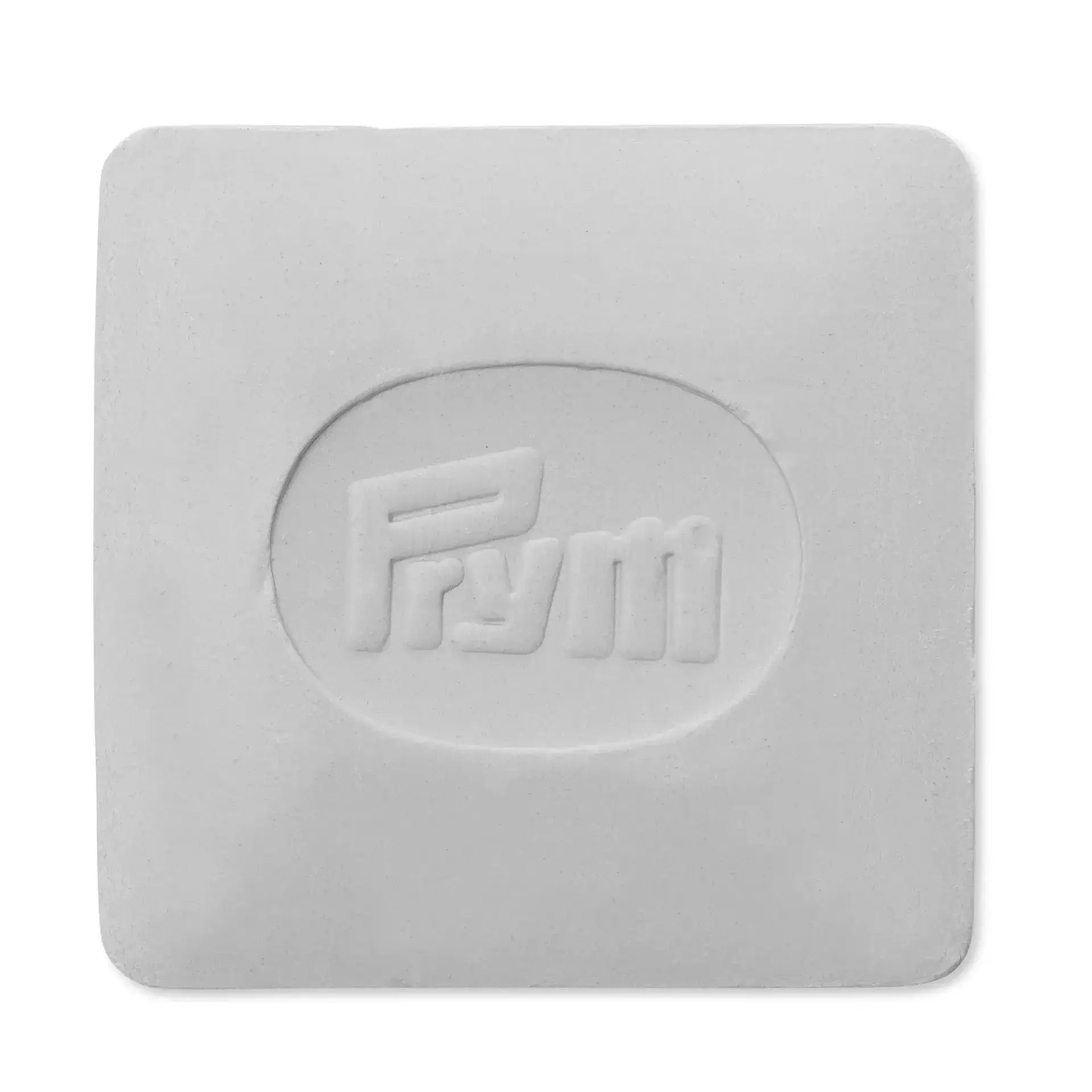 Prym White Tailor's Chalk – Pack of 2 - Ribes y Casals