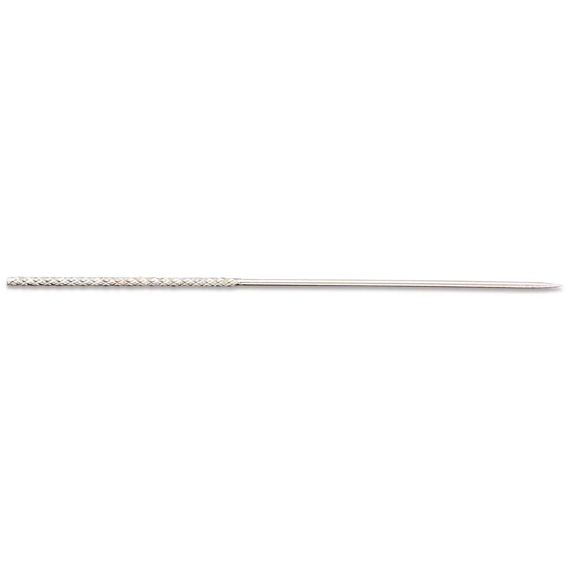 Prym Magic Needle 0.8 mm – Invisible Repair - Ribes y Casals