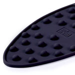 MINI Silicone Ironing Mat - Ribes y Casals