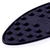 MINI Silicone Ironing Mat - Ribes y Casals