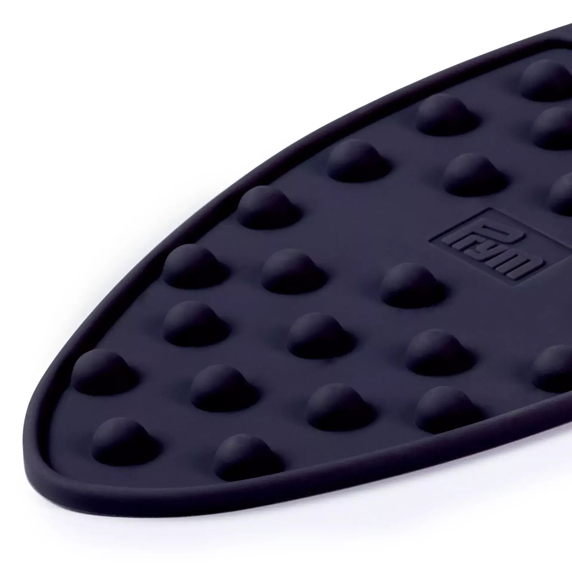 MINI Silicone Ironing Mat - Ribes y Casals